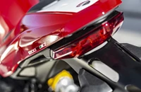 Ducati Monster 1200 R 2019 - Bild 15 Ducati Monster 1200 R 2019 - Bild 15